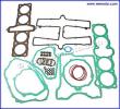 Yamaha XS 1100 S 81-85 Gasket Set - Full - Athena Italy