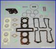 Yamaha XJ 600 91-92 Gasket Set - Full - Pattern