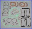 Yamaha XZ 550 RJ/RK 82-86 Gasket Set - Full - Pattern