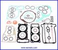Yamaha XTZ 750 Super Tenere 92-95 Pochette de Joints - Moteur Complet - Athena Italie