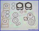 Yamaha XV 1000 SE Virago 88-89 Gasket Set - Full - Athena Italy
