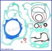 Yamaha YZ 250 K 98 Gasket Set - Full - Pattern