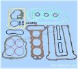 Yamaha XS 750 77 Pochette de Joints - Moteur Complet - Copie