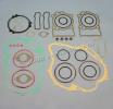 Yamaha XV 1000 TR1 (5A8) 81-86 Gasket Set - Full - Pattern