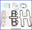 Yamaha XJ 900 83-84 Pochette de Joints - Moteur Complet - Copie