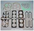 Yamaha YZF 1000 R Thunderace 96-01 Gasket Set - Full - Athena Italy