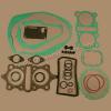 Yamaha XS 400 C 78 Gasket Set - Full - Pattern