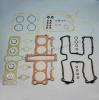 Yamaha XJ 550 81-84 Pochette de Joints - Moteur Complet - Copie