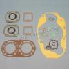 Yamaha RD 350 LC 81-82 Gasket Set - Full - Pattern
