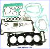 Yamaha YZF 600 R6 98-00 Gasket Set - Full - Athena Italy