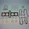 Yamaha FJ 1100 84-85 Pochette de Joints - Moteur Complet - Copie