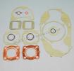 Yamaha RD 250 A/B 74-75 Pochette de Joints - Moteur Complet - Copie