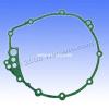 Yamaha FZ6 Fazer 06-07 Joint de Carter d'Embrayage 