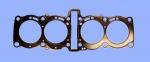 Yamaha YZF 1000 R Thunderace 96-01 Cylinder Head Gasket