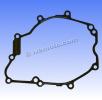 Yamaha FZ6 Fazer S2 09 Joint d'Alternateur