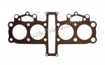 Yamaha XJ 900 83-84 Joint de Culasse