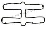 Yamaha XJ 900 83-84 Soupape - Joint de Carter de Culbuteur 