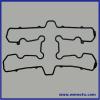 Yamaha FJ 1200 (3XW Type) 91-96 Valve - Rocker Cover Gasket/Seal 