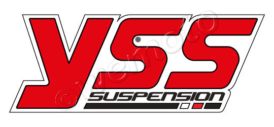 YSS logo