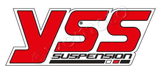 logo YSS