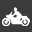 Bike Icon