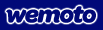 Mini Logo