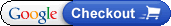 Google Checkout