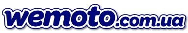 Wemoto Logo