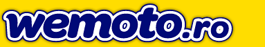 Wemoto Logo