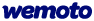 Petit Logo