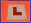 L Plate Rigid