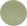 Tax Disc Holder Adhesive - Automobile Windscreen