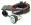 Cigarette Lighter Accessory Socket for Motorcycle