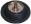 Air Cut Off Valve Sets Honda 16048-MG8-741