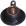Air Cut Off Valve Sets Yamaha 3CF-1490H-00