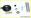 Air Cut Off Valve Set Yamaha XT350 TT600 XT600