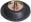 Air Cut Off Valve Sets Honda 16048-MA2-004