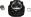Barrel Assembly Honda MB50 MT50 MTX50
