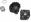 Barrel and Piston Big Bore A/C Yamaha Zest,Benelli,Beta Bore Size 47mm