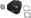 Barrel Big Bore Kawasaki AR80 Bore Size 53mm