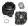 Barrel and Piston Big Bore and Cylinder Head A/C CPI 50cc Scooters Bore Size 47mm