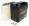 Battery Pattern CTX14-BS YTX14-BS (Maintenance Free)