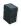 Battery Box - Rubber Black Length 116mm Width 88mm Height 162mm as B38-6