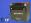 Yamaha FZX 750 (import) 90-97 Battery Kyoto Gel - Maintenance Free