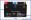 Battery Pattern GEL YT9B-4