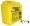 Battery Motobatt MBTX20U (Maintenance Free) Sealed