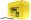 Battery Motobatt MBTX4U (Maintenance Free) Sealed