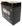 Batterie Nitro de Gel YT12B-4