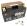 Battery Nitro  GEL YTZ10S