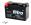 Battery Nitro GEL YT9B-4